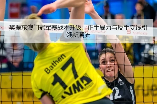 fan-zhen-dong-ao-men-guan-jun-sai-zhan-shu-sheng-ji-zheng-shou-bao-li-yu-fan-shou-bian-xian-yin-ling-xin-chao-liu-3-374.jpg