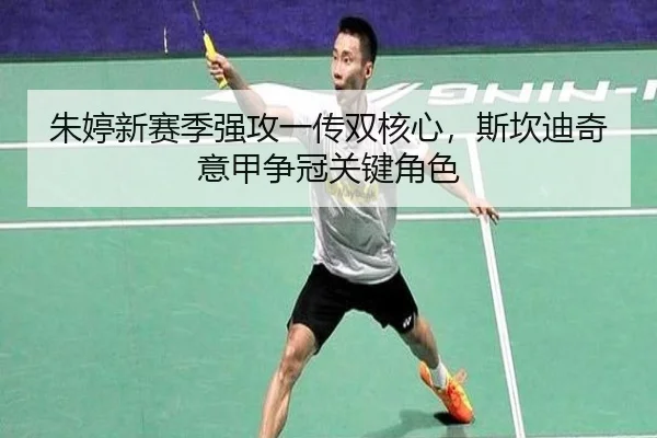 zhu-ting-xin-sai-ji-qiang-gong-yi-chuan-shuang-he-xin-si-kan-di-qi-yi-jia-zheng-guan-guan-jian-jue-se-2-964.jpg